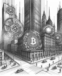 ai-xrp-etfs-market
