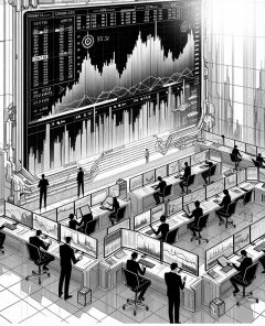 ai-xrp-etfs-market-growth