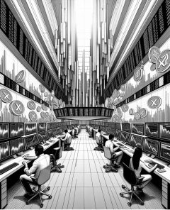 ai-xrp-etfs-market-trends