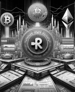 ai-xrp-etfs-strength