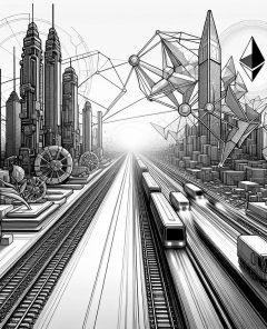 ai-xrp-ethereum-prediction