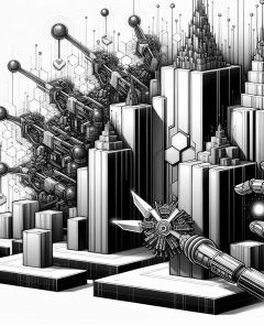 ai-xrp-ethereum-solana
