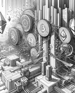 ai-xrp-ethereum-solana