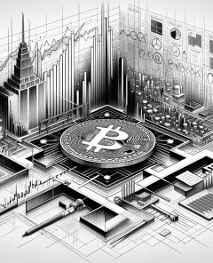 ai-xrp-fed-minutes