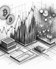ai-xrp-fed-policy