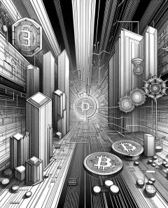 ai-xrp-finance-future