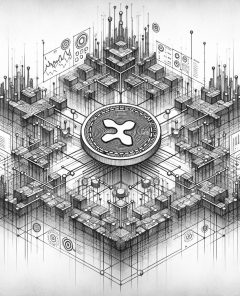 ai-xrp-finance-infrastructure