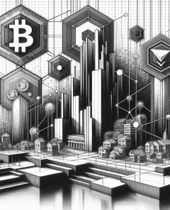 ai-xrp-finance-partnership