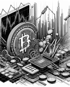 ai-xrp-financial-freedom