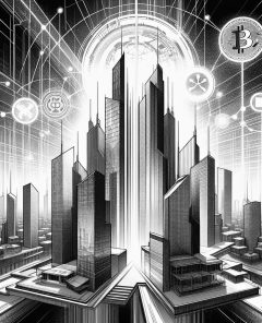 ai-xrp-financial-infrastructure
