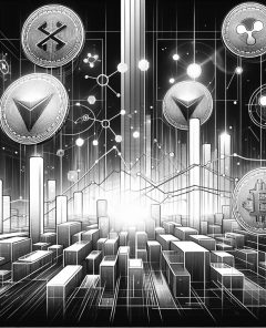 ai-xrp-financial-market