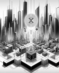 ai-xrp-financial-market