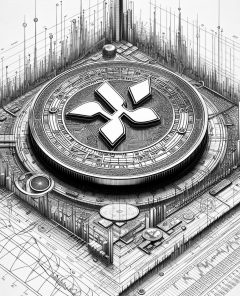 ai-xrp-financial-support