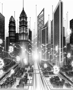 ai-xrp-financial-system