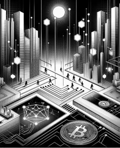 ai-xrp-fintech-future