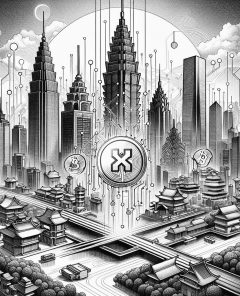 ai-xrp-fintech-startups