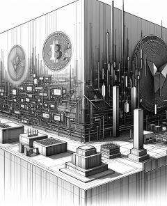 ai-xrp-fomc-rally