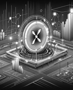 ai-xrp-future