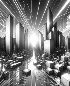 ai-xrp-future-2026