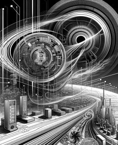 ai-xrp-future