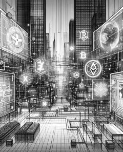 ai-xrp-future-payments