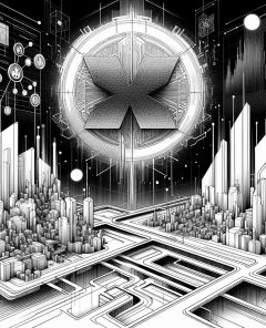 ai-xrp-future-prospects