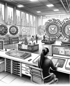 ai-xrp-futures-kmu