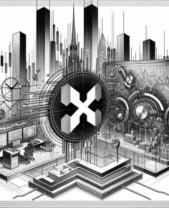 ai-xrp-growth-analysis