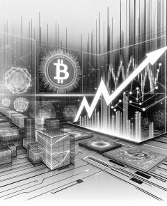 ai-xrp-growth-prediction