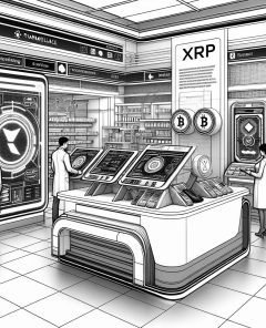 ai-xrp-healthcare-payments