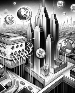 ai-xrp-institutional-adoption