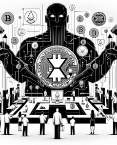 ai-xrp-institutional-dominance