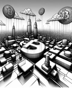 ai-xrp-institutional-growth