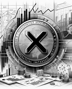 ai-xrp-institutional-interest