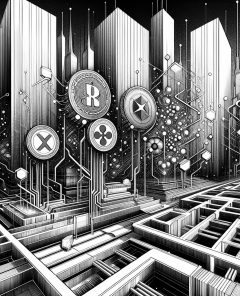 ai-xrp-investment