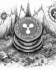 ai-xrp-investment