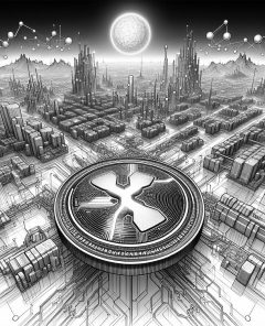 ai-xrp-investment