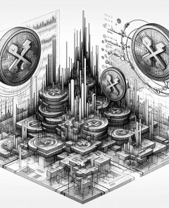 ai-xrp-investment