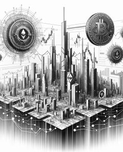 ai-xrp-investment