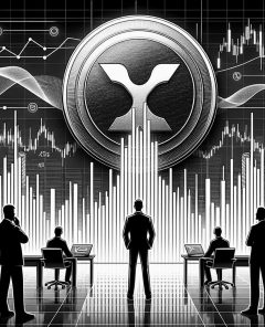 ai-xrp-investment