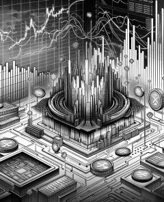 ai-xrp-investment