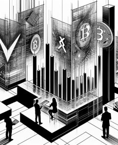 ai-xrp-investment