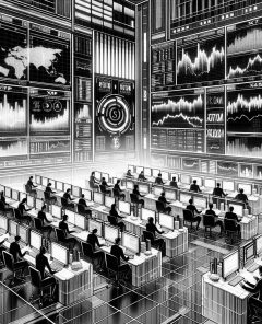 ai-xrp-investment