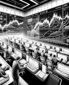 ai-xrp-investment