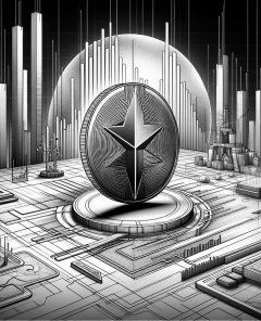 ai-xrp-investment
