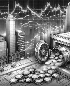 ai-xrp-investment