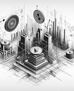 ai-xrp-investment