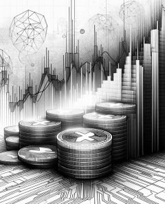 ai-xrp-investment