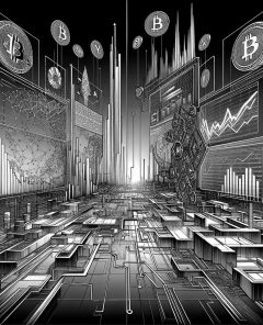 ai-xrp-investment