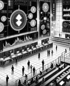 ai-xrp-investment